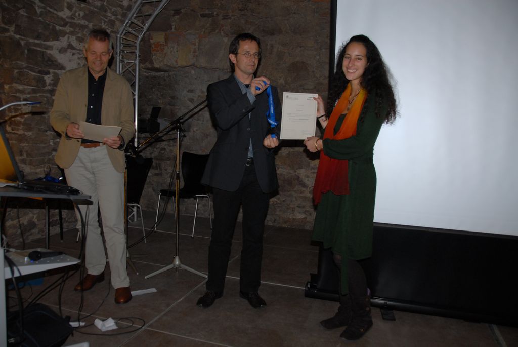 091109_076FEM-MEG.JPG