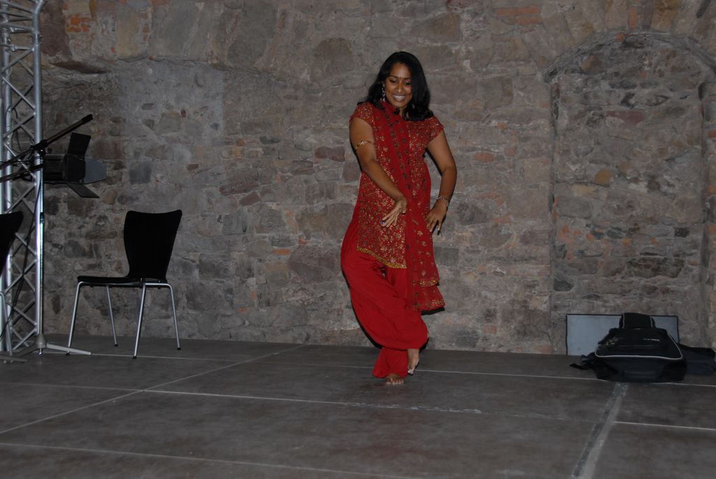 091109_116FEM-MEG.JPG