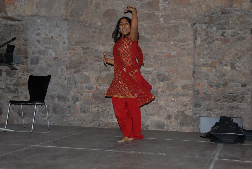 091109_119FEM-MEG.JPG