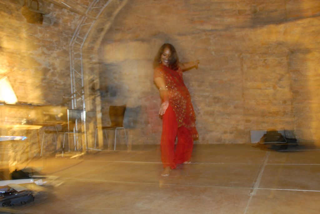 091109_123FEM-MEG.JPG