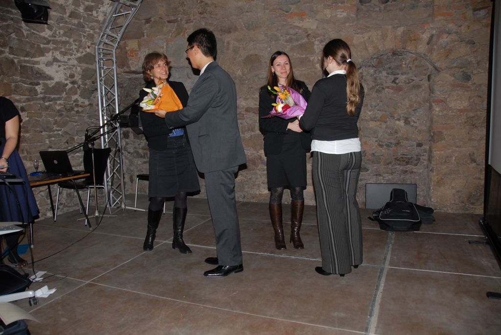 091109_124FEM-MEG.JPG