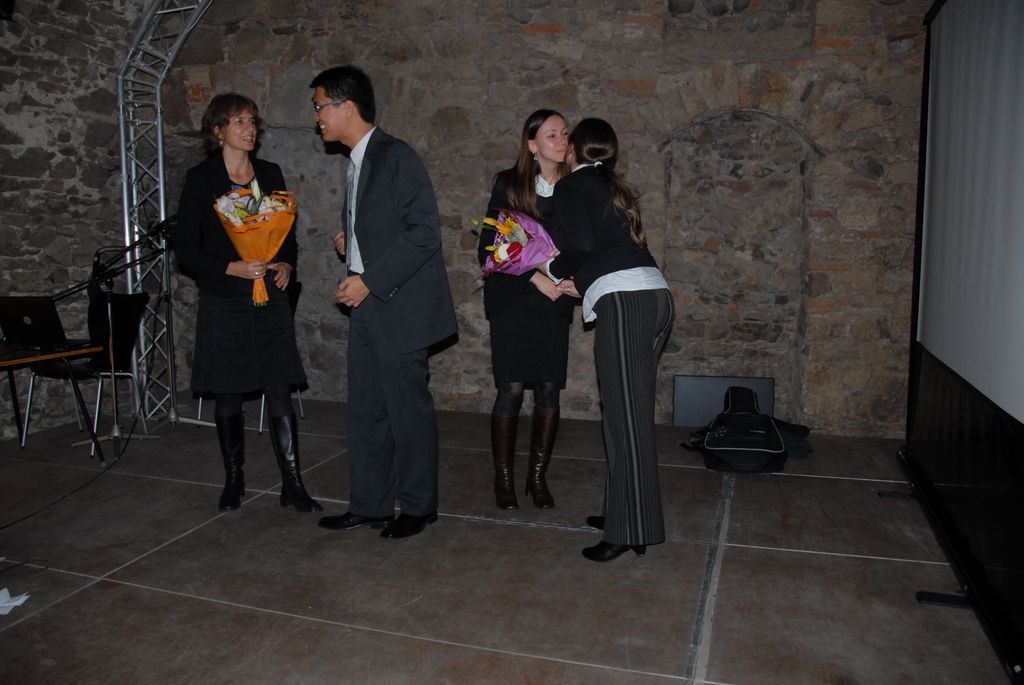 091109_126FEM-MEG.JPG