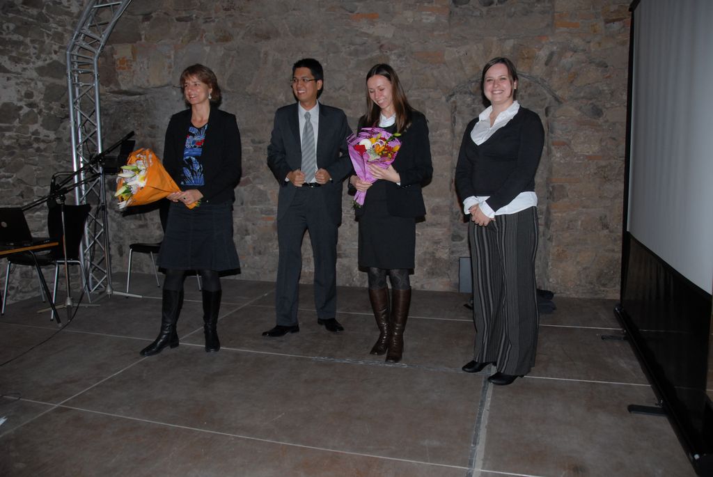 091109_127FEM-MEG.JPG