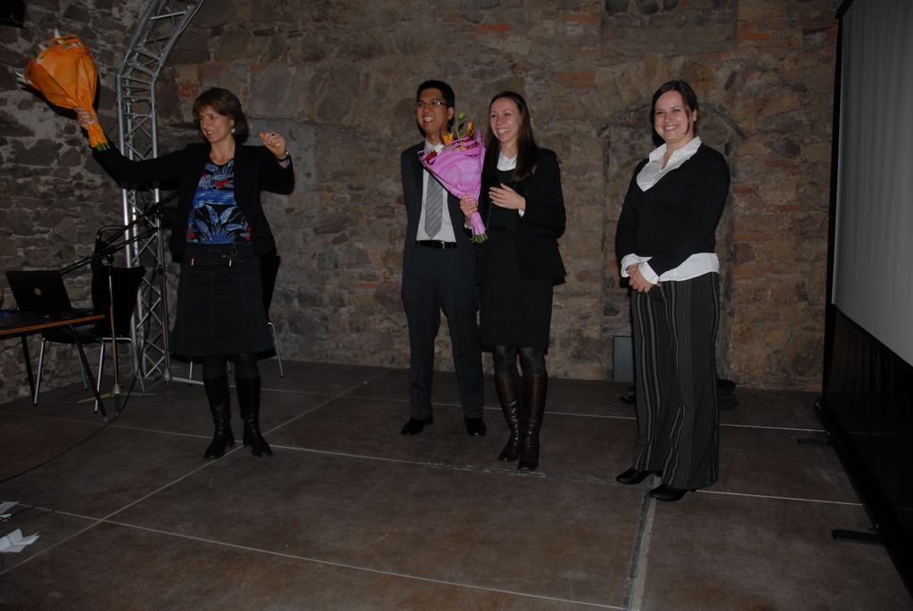 091109_128FEM-MEG.JPG