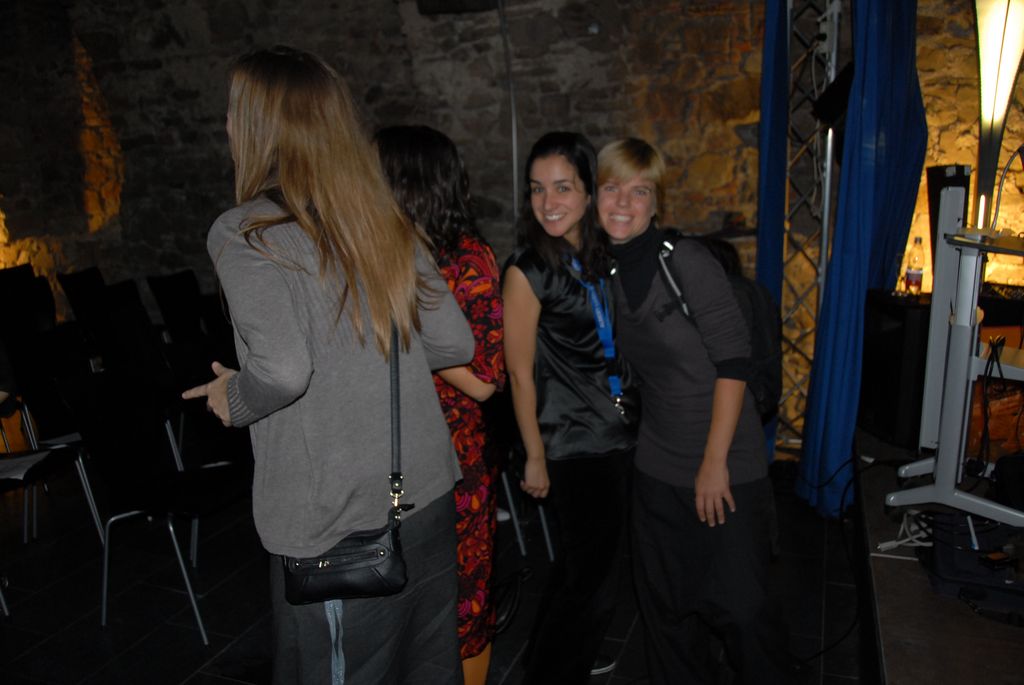 091109_137FEM-MEG.JPG