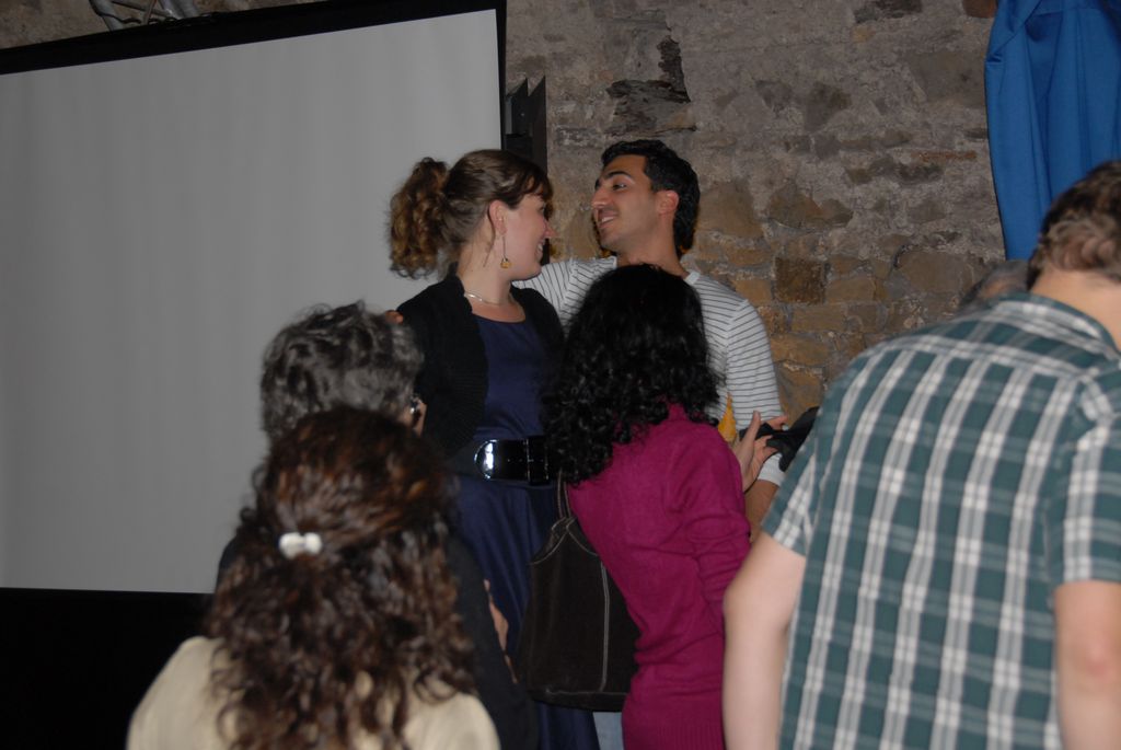 091109_143FEM-MEG.JPG