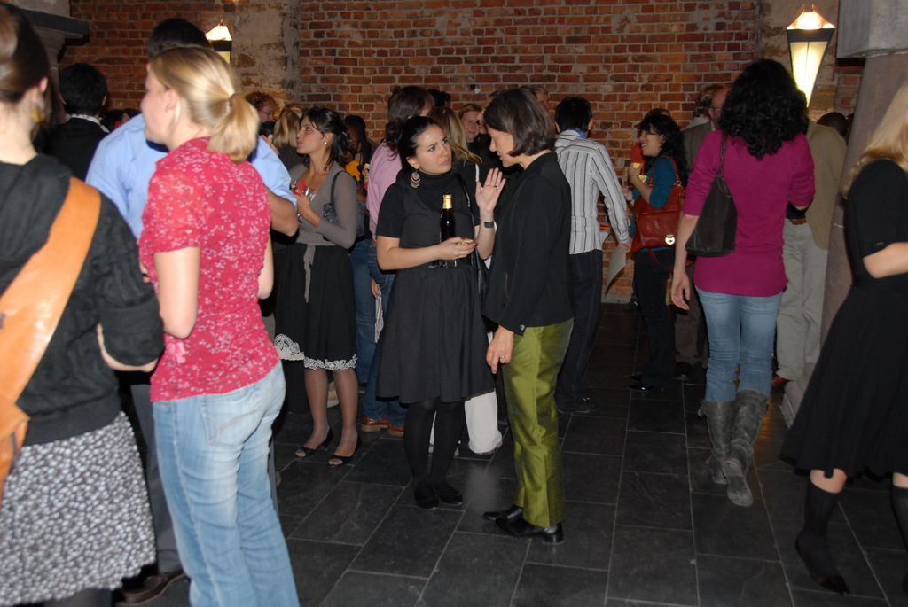 091109_149FEM-MEG.JPG