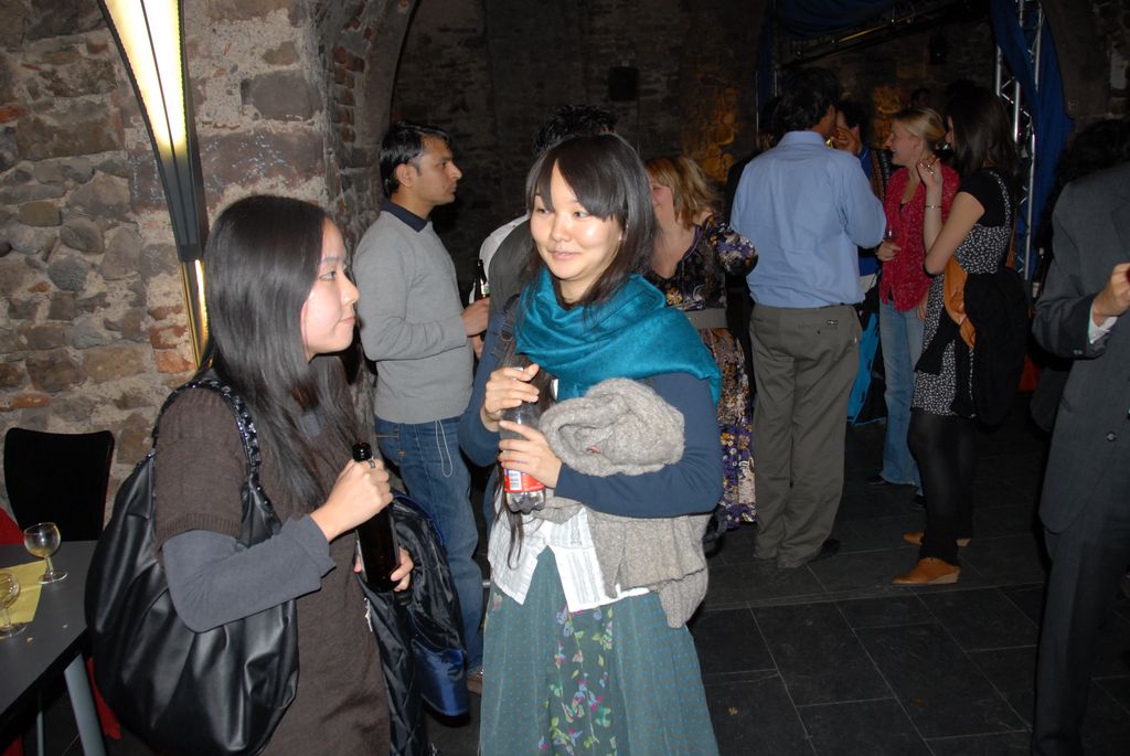 091109_179FEM-MEG.JPG