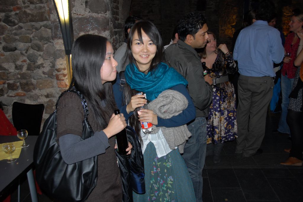 091109_180FEM-MEG.JPG