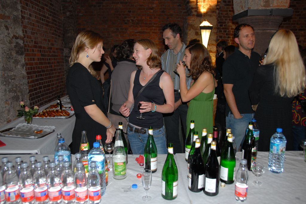 091109_188FEM-MEG.JPG