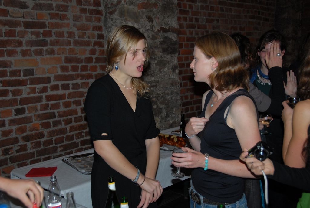 091109_190FEM-MEG.JPG