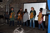 091109_001FEM-MEG.JPG 091109_001FEM-MEG.JPG