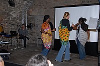 091109_002FEM-MEG.JPG 091109_002FEM-MEG.JPG