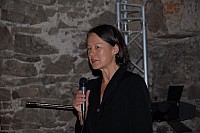 091109_003FEM-MEG.JPG 091109_003FEM-MEG.JPG