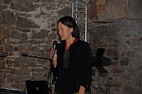 091109_005FEM-MEG.JPG 091109_005FEM-MEG.JPG