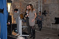 091109_008FEM-MEG.JPG 091109_008FEM-MEG.JPG