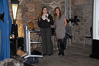 091109_009FEM-MEG.JPG 091109_009FEM-MEG.JPG