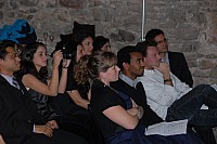 091109_014FEM-MEG.JPG 091109_014FEM-MEG.JPG