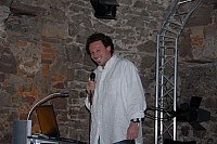 091109_018FEM-MEG.JPG 091109_018FEM-MEG.JPG