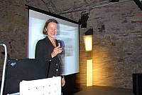 091109_019FEM-MEG.JPG 091109_019FEM-MEG.JPG