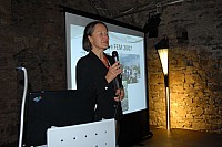 091109_020FEM-MEG.JPG 091109_020FEM-MEG.JPG