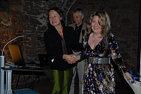 091109_021FEM-MEG.JPG 091109_021FEM-MEG.JPG