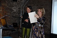 091109_022FEM-MEG.JPG 091109_022FEM-MEG.JPG