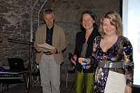 091109_024FEM-MEG.JPG 091109_024FEM-MEG.JPG