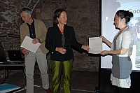 091109_025FEM-MEG.JPG 091109_025FEM-MEG.JPG