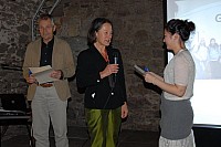 091109_027FEM-MEG.JPG 091109_027FEM-MEG.JPG