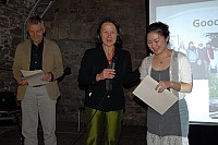 091109_028FEM-MEG.JPG 091109_028FEM-MEG.JPG