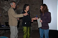 091109_029FEM-MEG.JPG 091109_029FEM-MEG.JPG