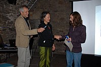 091109_030FEM-MEG.JPG 091109_030FEM-MEG.JPG