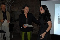 091109_031FEM-MEG.JPG 091109_031FEM-MEG.JPG
