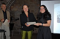 091109_032FEM-MEG.JPG 091109_032FEM-MEG.JPG
