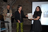 091109_033FEM-MEG.JPG 091109_033FEM-MEG.JPG