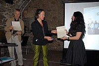 091109_034FEM-MEG.JPG 091109_034FEM-MEG.JPG