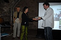 091109_035FEM-MEG.JPG 091109_035FEM-MEG.JPG