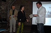 091109_036FEM-MEG.JPG 091109_036FEM-MEG.JPG