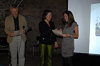 091109_038FEM-MEG.JPG 091109_038FEM-MEG.JPG