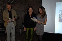 091109_039FEM-MEG.JPG 091109_039FEM-MEG.JPG