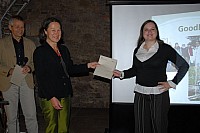 091109_040FEM-MEG.JPG 091109_040FEM-MEG.JPG