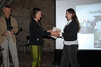 091109_041FEM-MEG.JPG 091109_041FEM-MEG.JPG