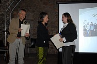 091109_042FEM-MEG.JPG 091109_042FEM-MEG.JPG