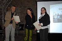 091109_043FEM-MEG.JPG 091109_043FEM-MEG.JPG