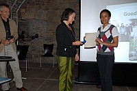 091109_044FEM-MEG.JPG 091109_044FEM-MEG.JPG