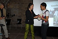091109_045FEM-MEG.JPG 091109_045FEM-MEG.JPG