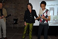 091109_046FEM-MEG.JPG 091109_046FEM-MEG.JPG