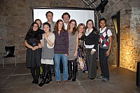 091109_047FEM-MEG.JPG 091109_047FEM-MEG.JPG