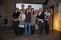 091109_048FEM-MEG.JPG 091109_048FEM-MEG.JPG